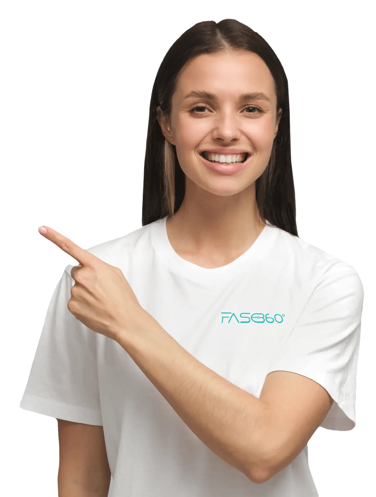 Employee