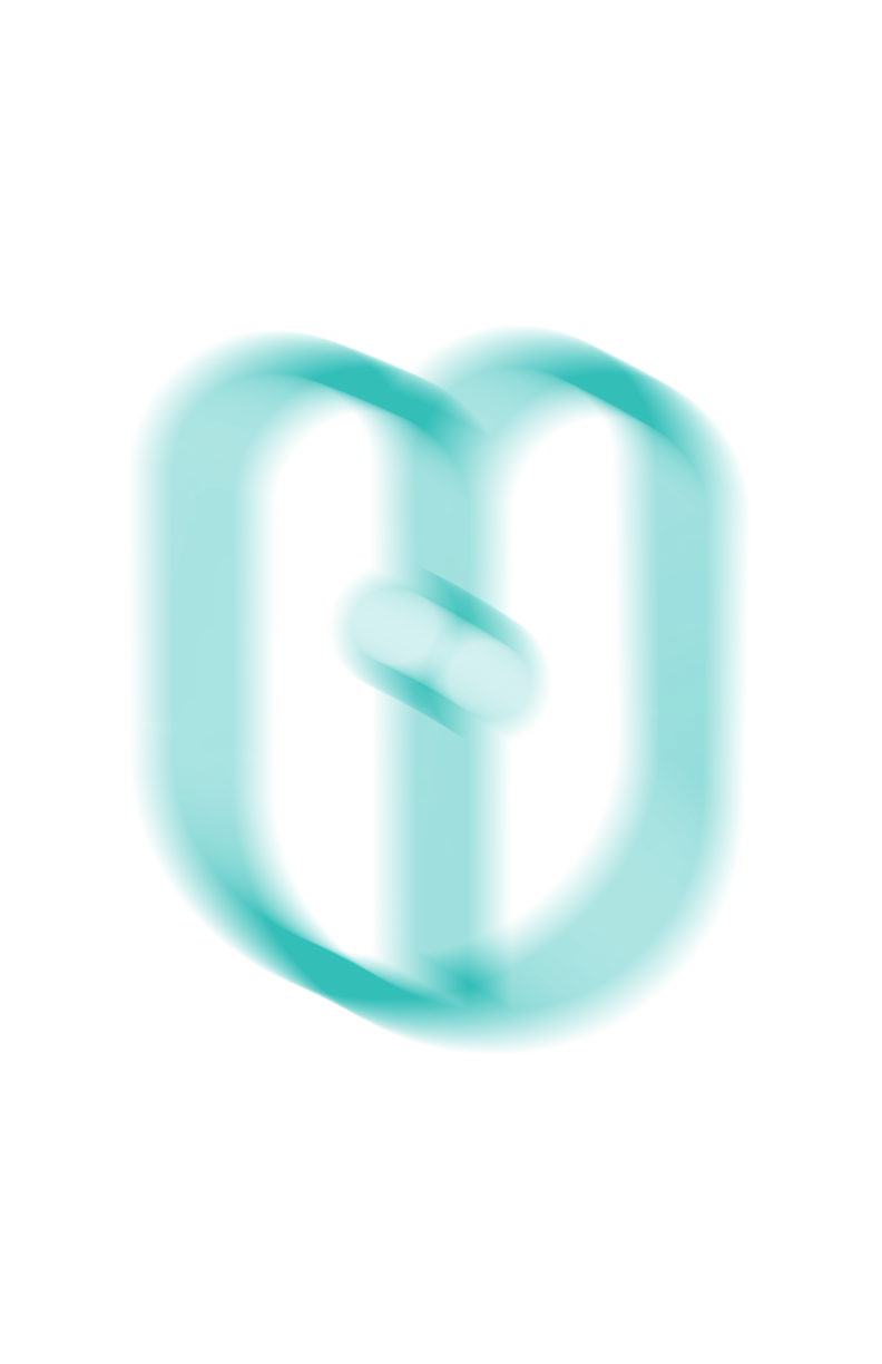 animated logo